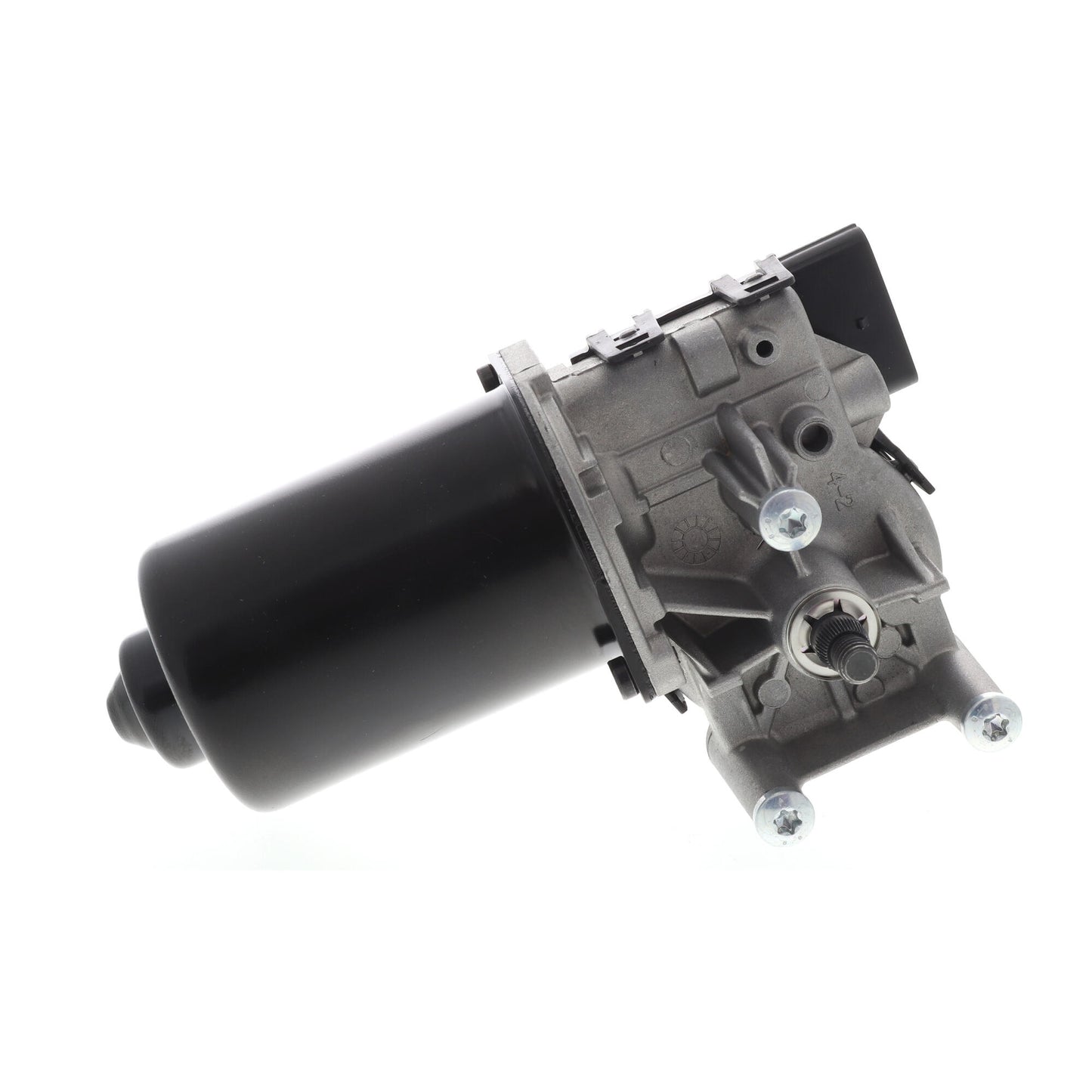 ACKOJA Wiper Motor A53-07-0003