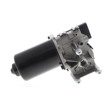 ACKOJA Wiper Motor A53-07-0003