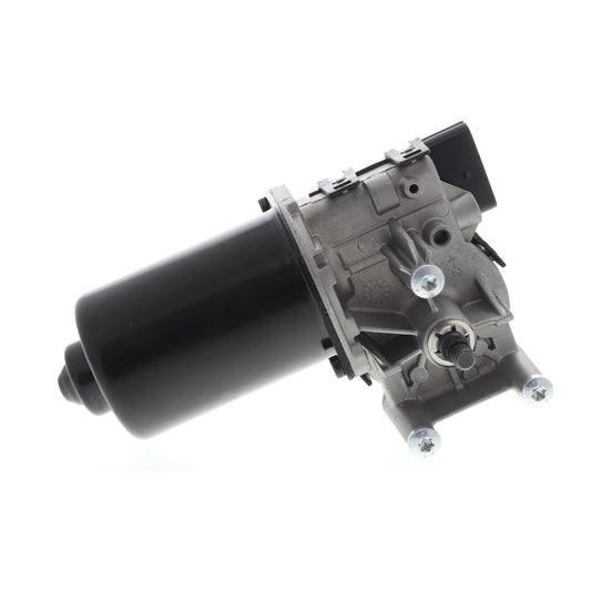 ACKOJA Wiper Motor A53-07-0003