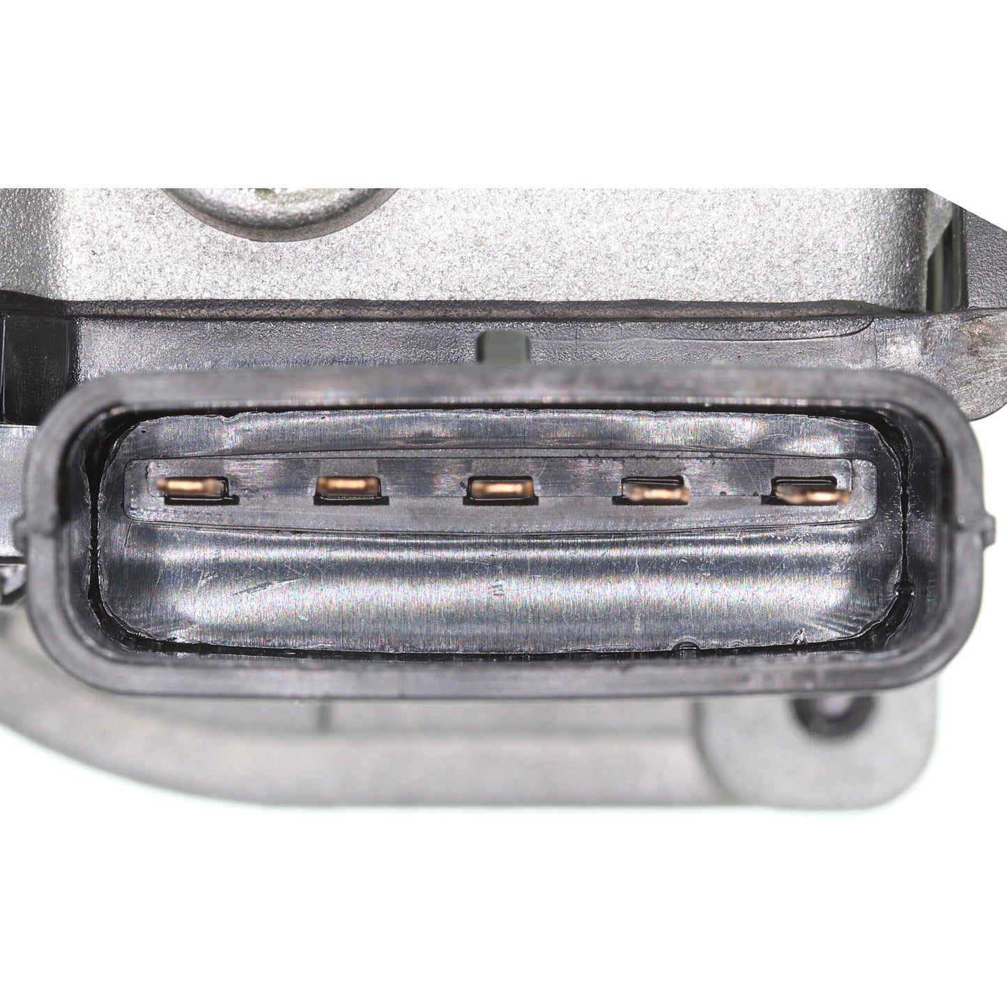 ACKOJA Wiper Motor A53-07-0003