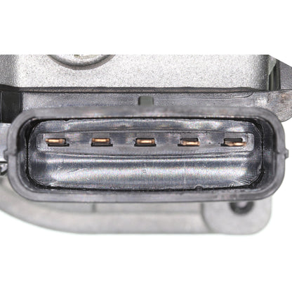 ACKOJA Wiper Motor A53-07-0003