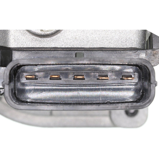 ACKOJA Wiper Motor A53-07-0003