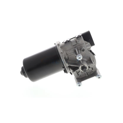 ACKOJA Wiper Motor A53-07-0003