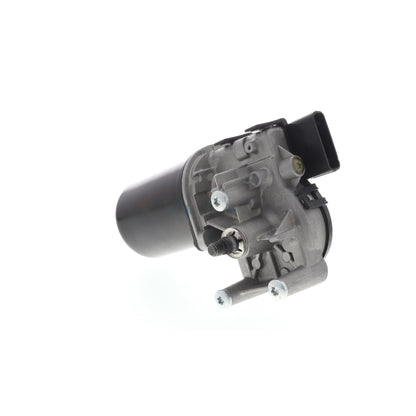 ACKOJA Wiper Motor A53-07-0003