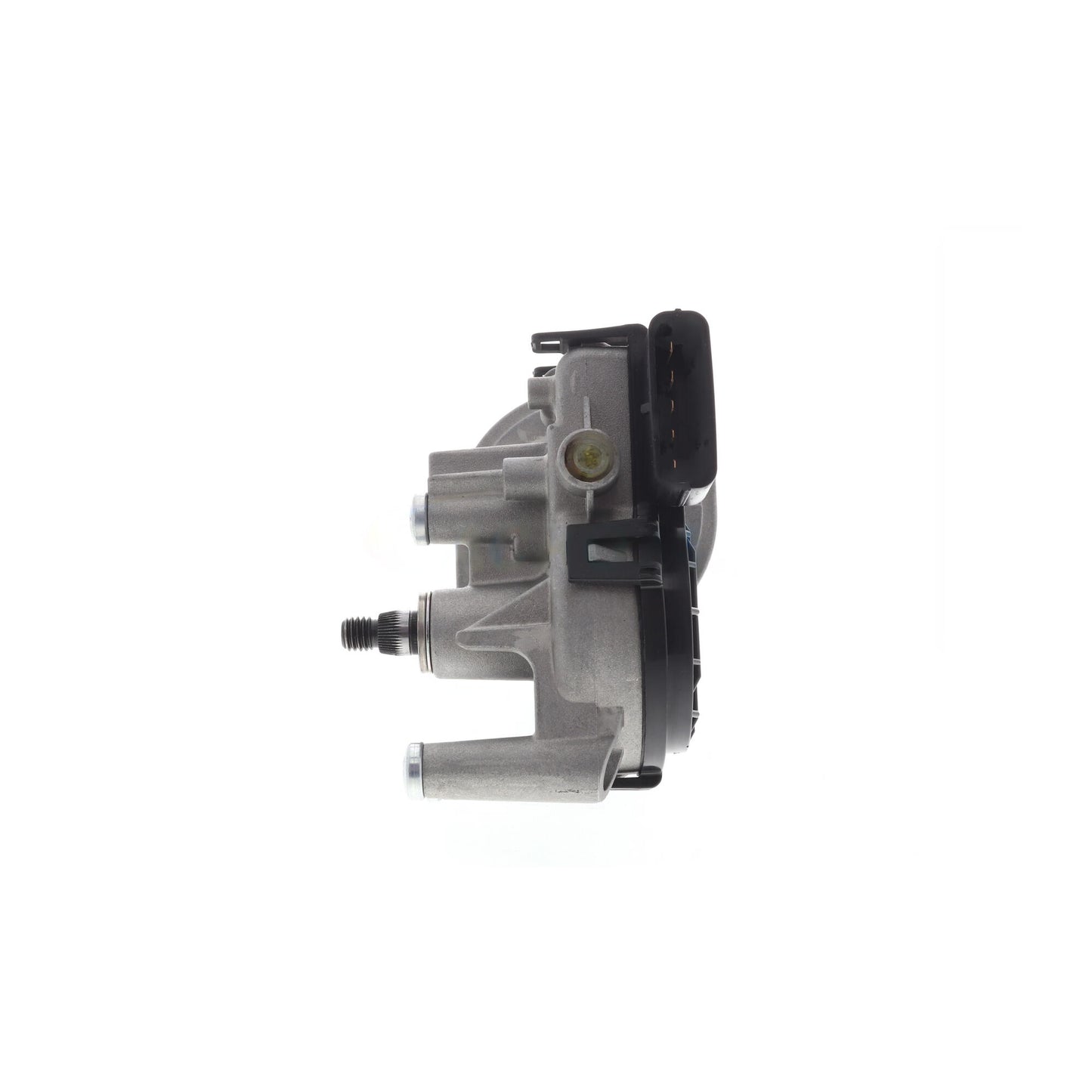 ACKOJA Wiper Motor A53-07-0003