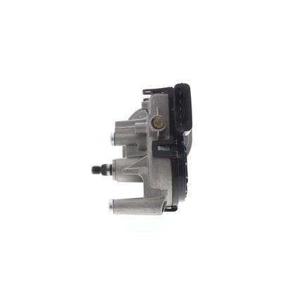 ACKOJA Wiper Motor A53-07-0003