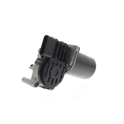 ACKOJA Wiper Motor A53-07-0003