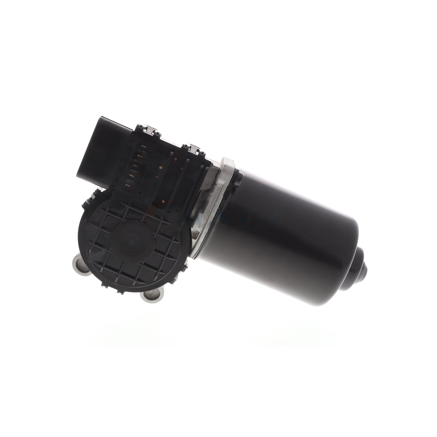 ACKOJA Wiper Motor A53-07-0003