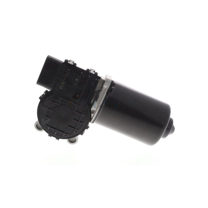 ACKOJA Wiper Motor A53-07-0003