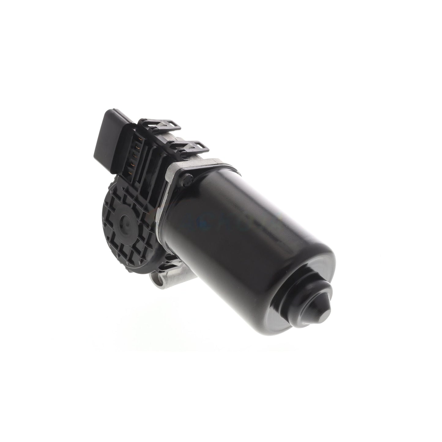 ACKOJA Wiper Motor A53-07-0003