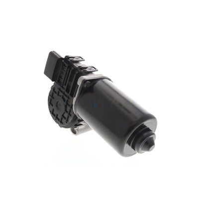 ACKOJA Wiper Motor A53-07-0003
