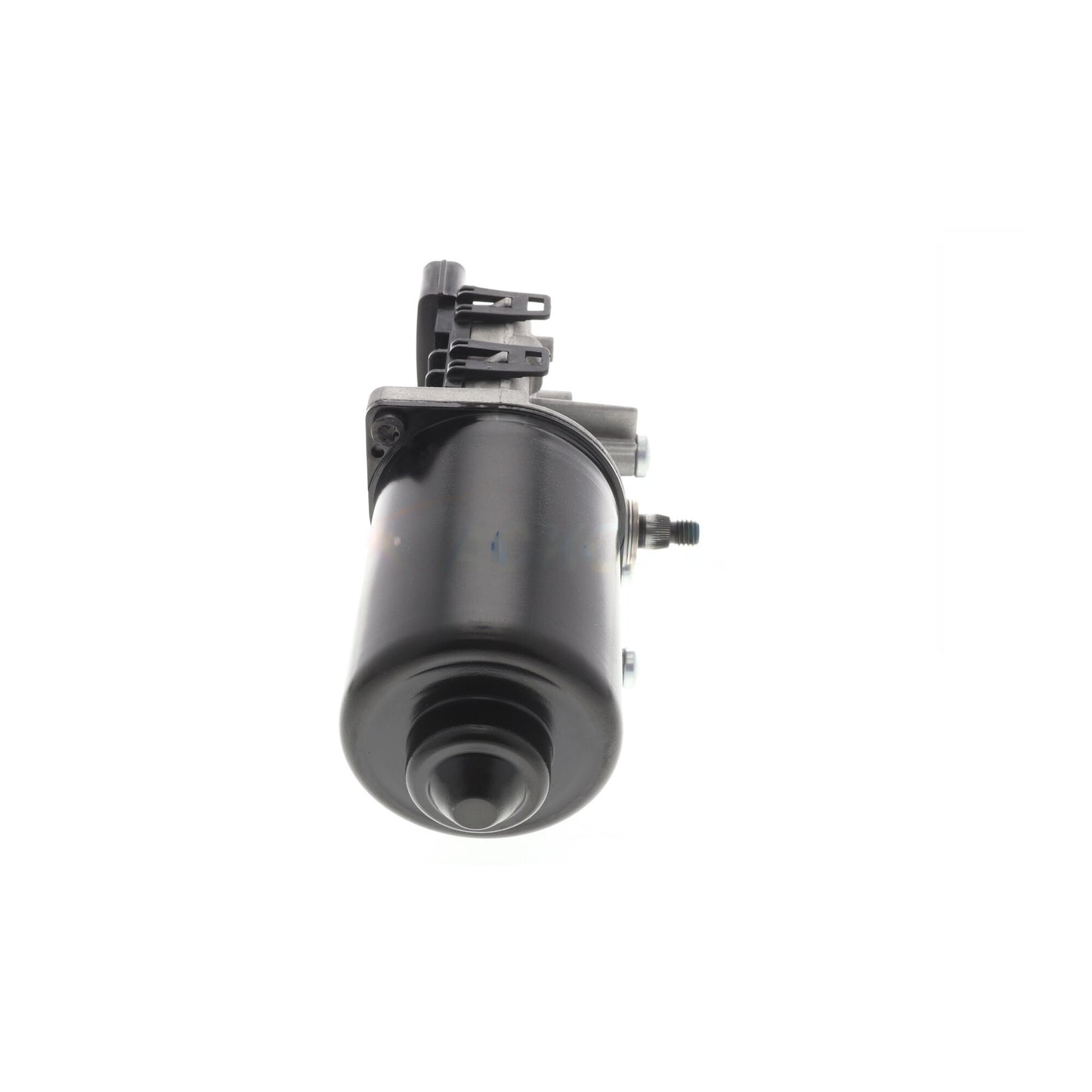 ACKOJA Wiper Motor A53-07-0003