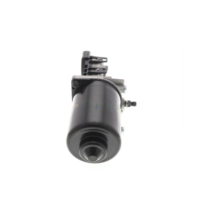 ACKOJA Wiper Motor A53-07-0003