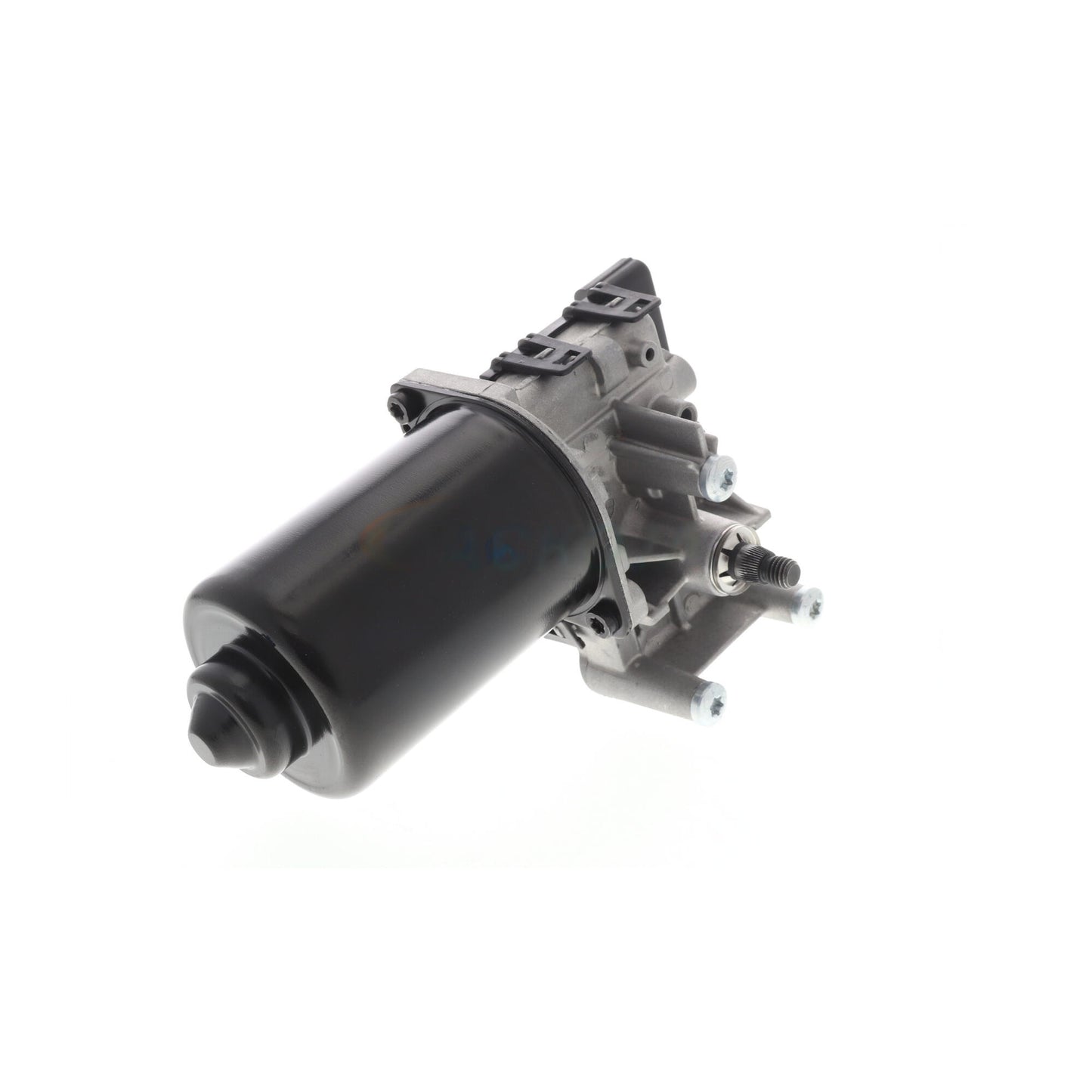 ACKOJA Wiper Motor A53-07-0003