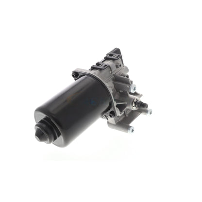 ACKOJA Wiper Motor A53-07-0003