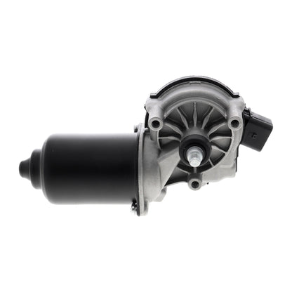 ACKOJA Wiper Motor A53-07-0004