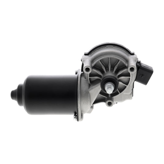 ACKOJA Wiper Motor A53-07-0004