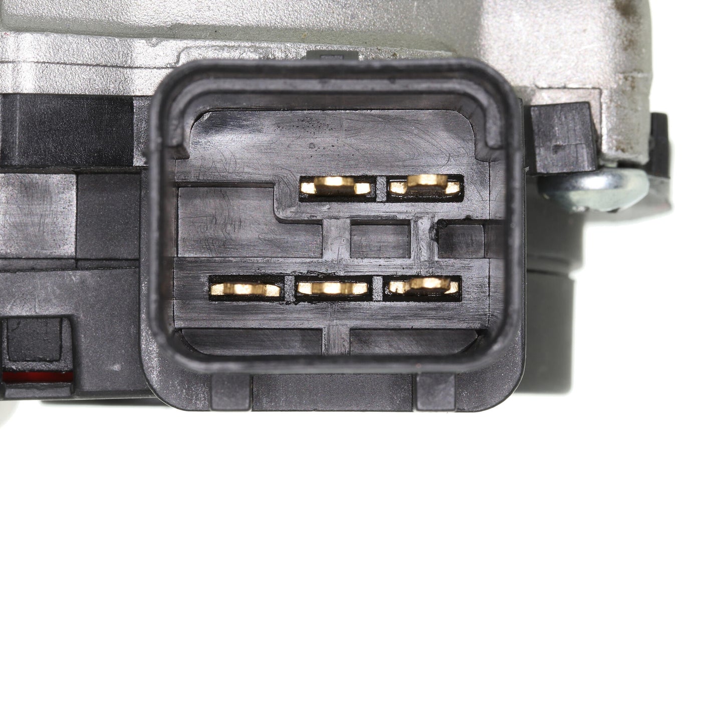 ACKOJA Wiper Motor A53-07-0004