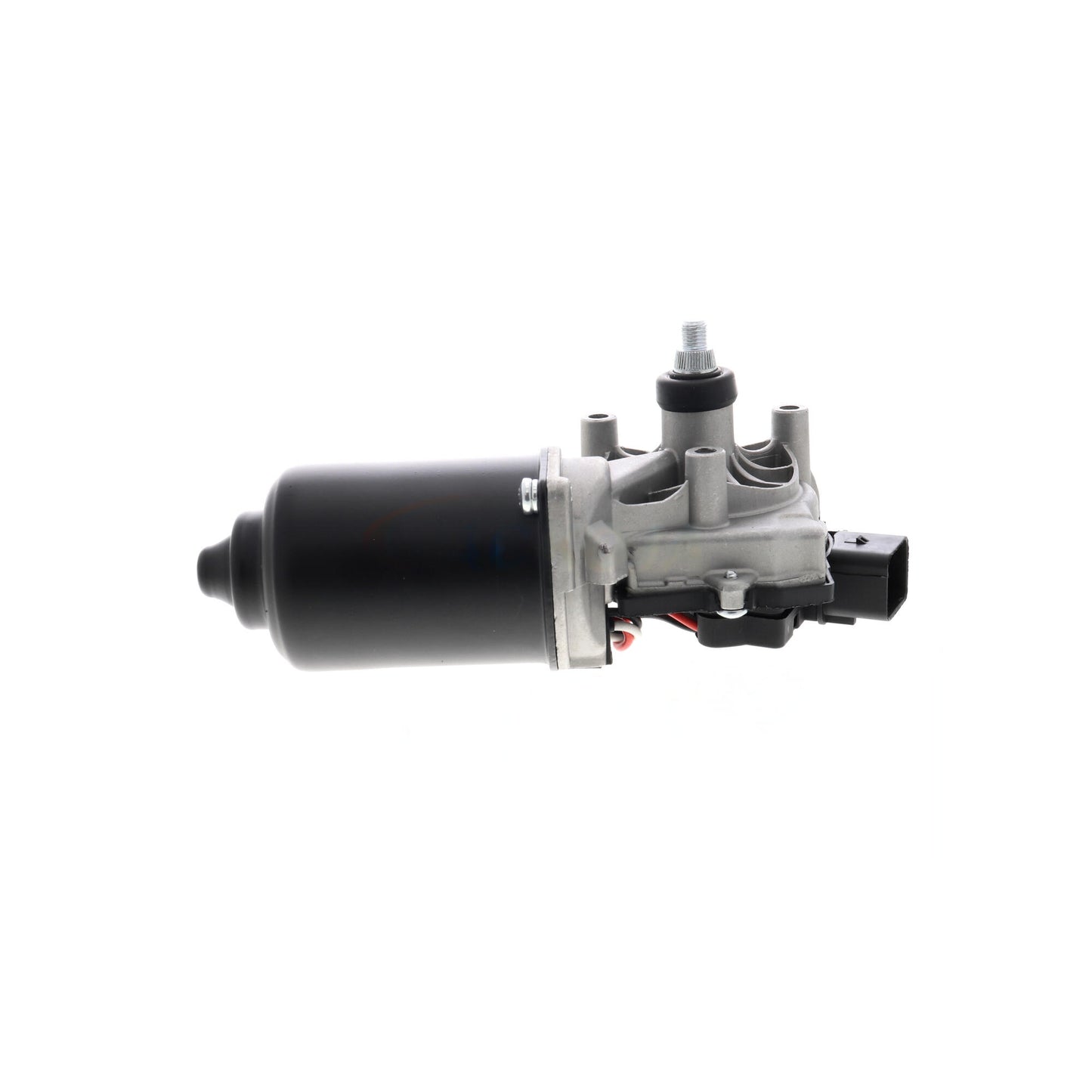 ACKOJA Wiper Motor A53-07-0004