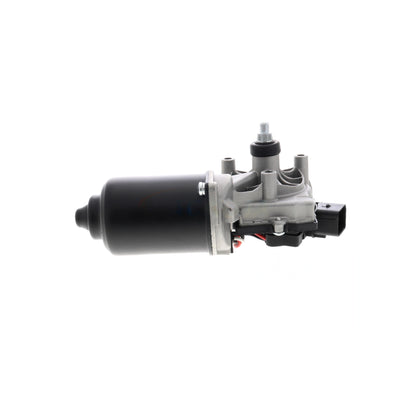 ACKOJA Wiper Motor A53-07-0004