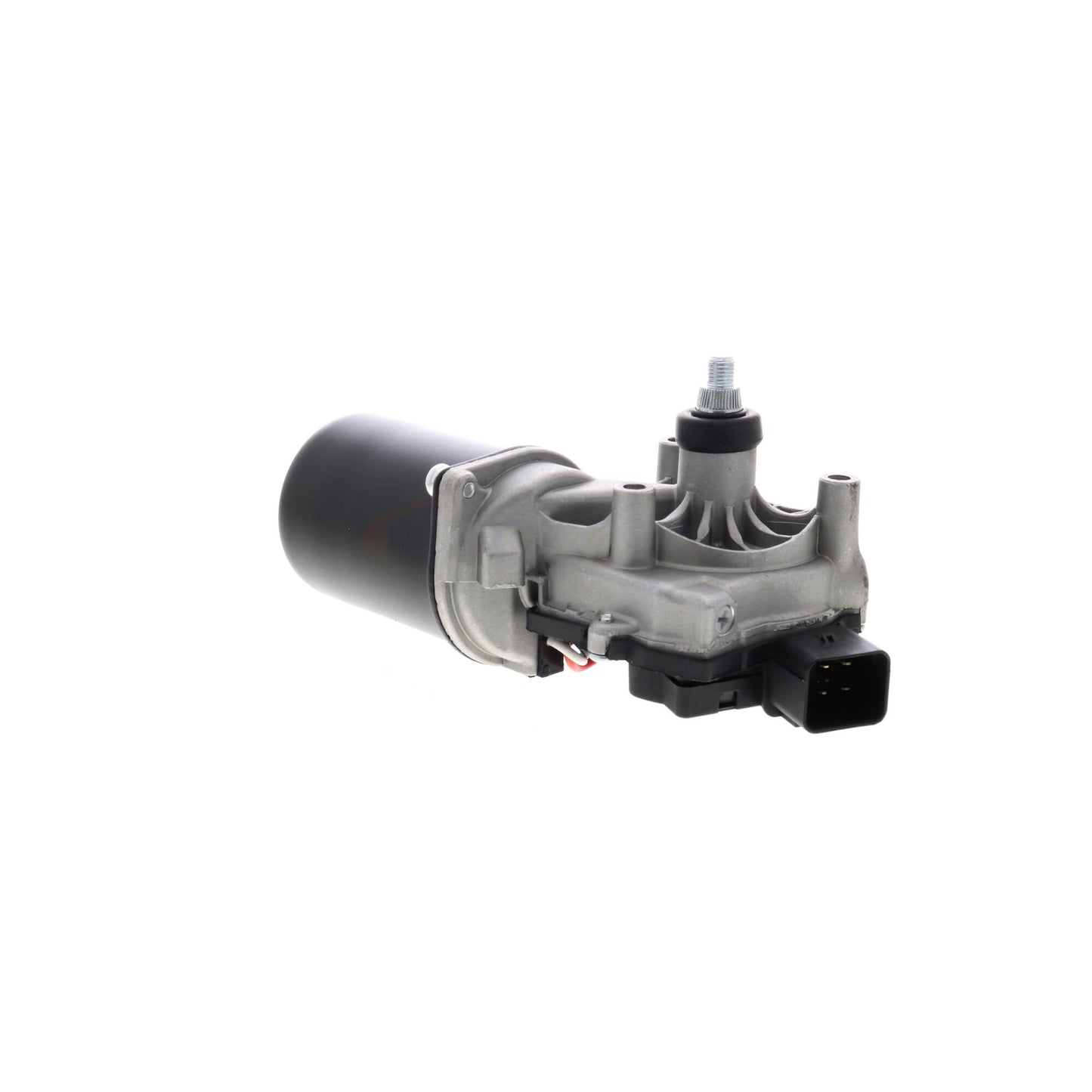 ACKOJA Wiper Motor A53-07-0004
