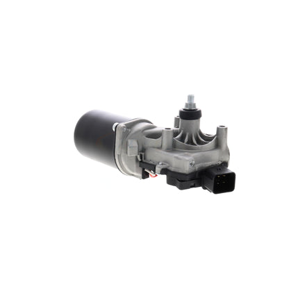 ACKOJA Wiper Motor A53-07-0004