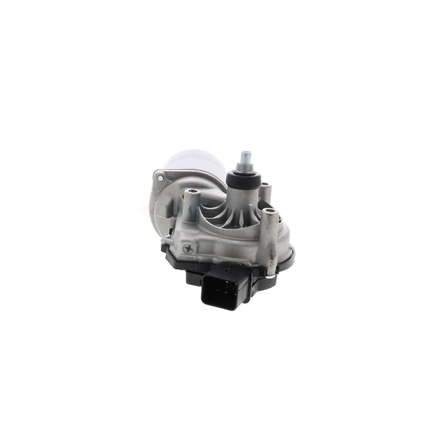 ACKOJA Wiper Motor A53-07-0004