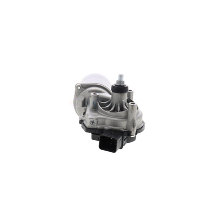 ACKOJA Wiper Motor A53-07-0004