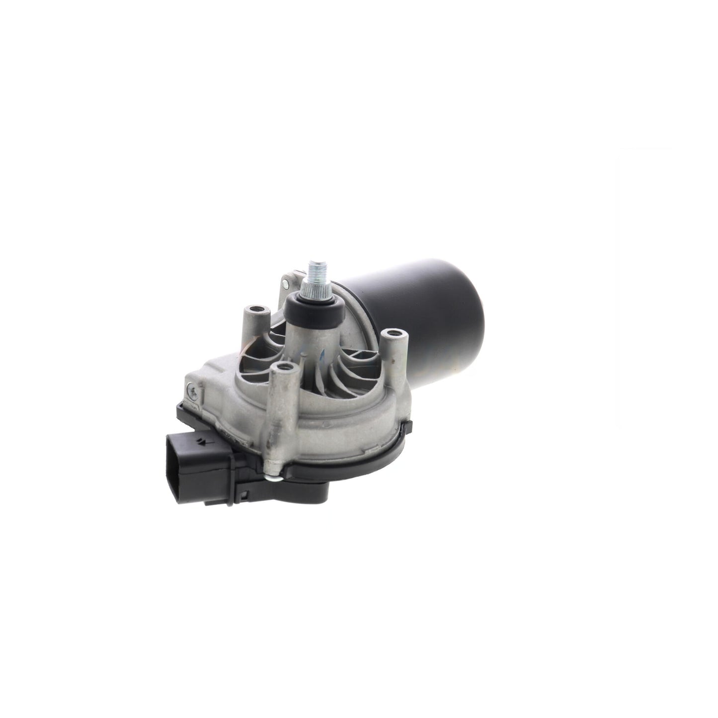 ACKOJA Wiper Motor A53-07-0004