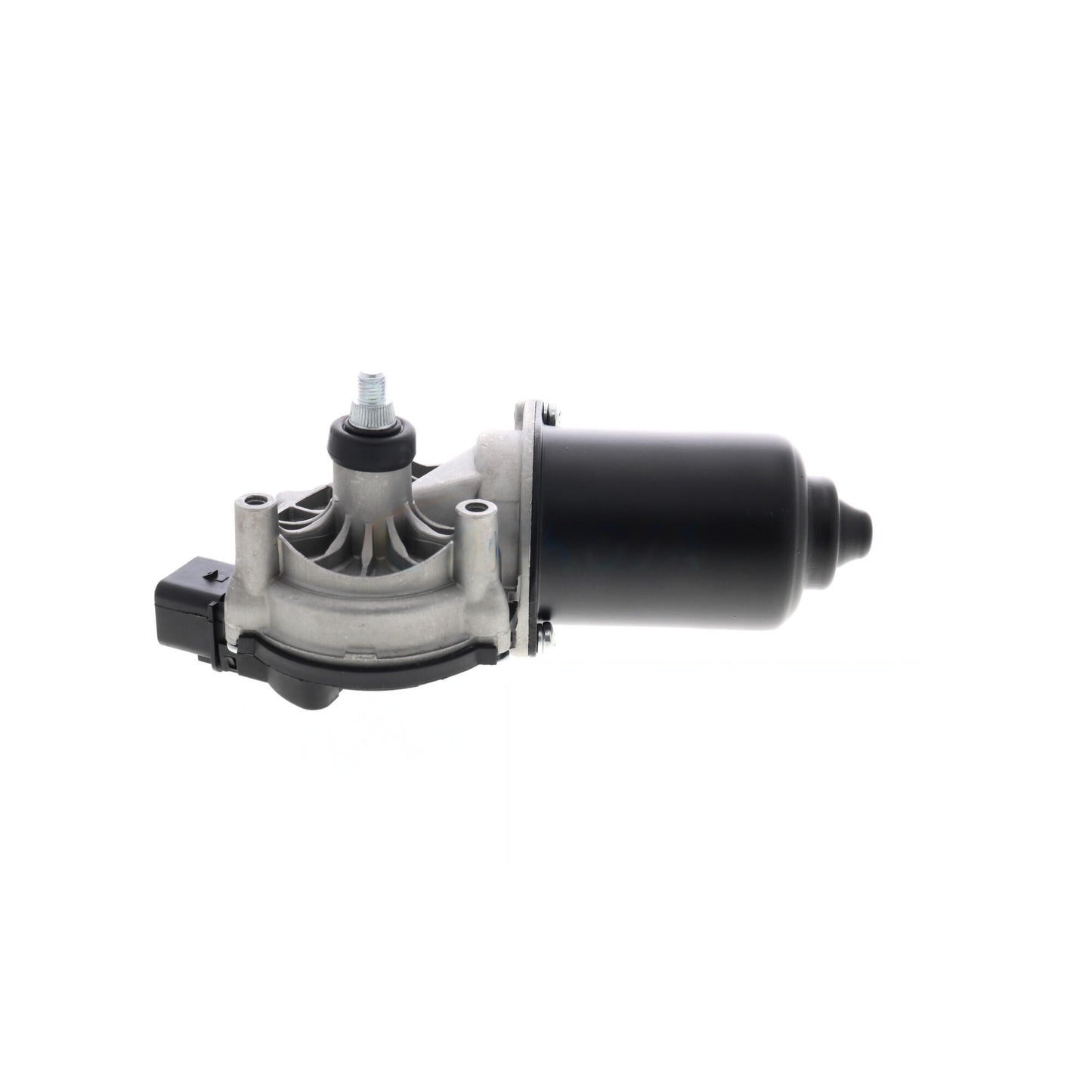 ACKOJA Wiper Motor A53-07-0004