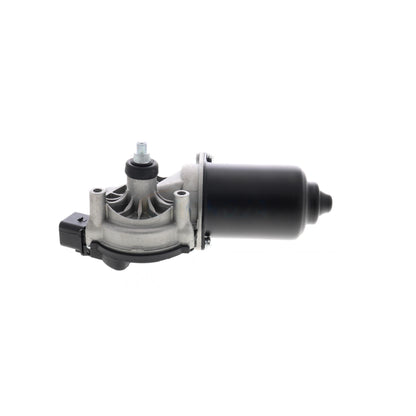 ACKOJA Wiper Motor A53-07-0004