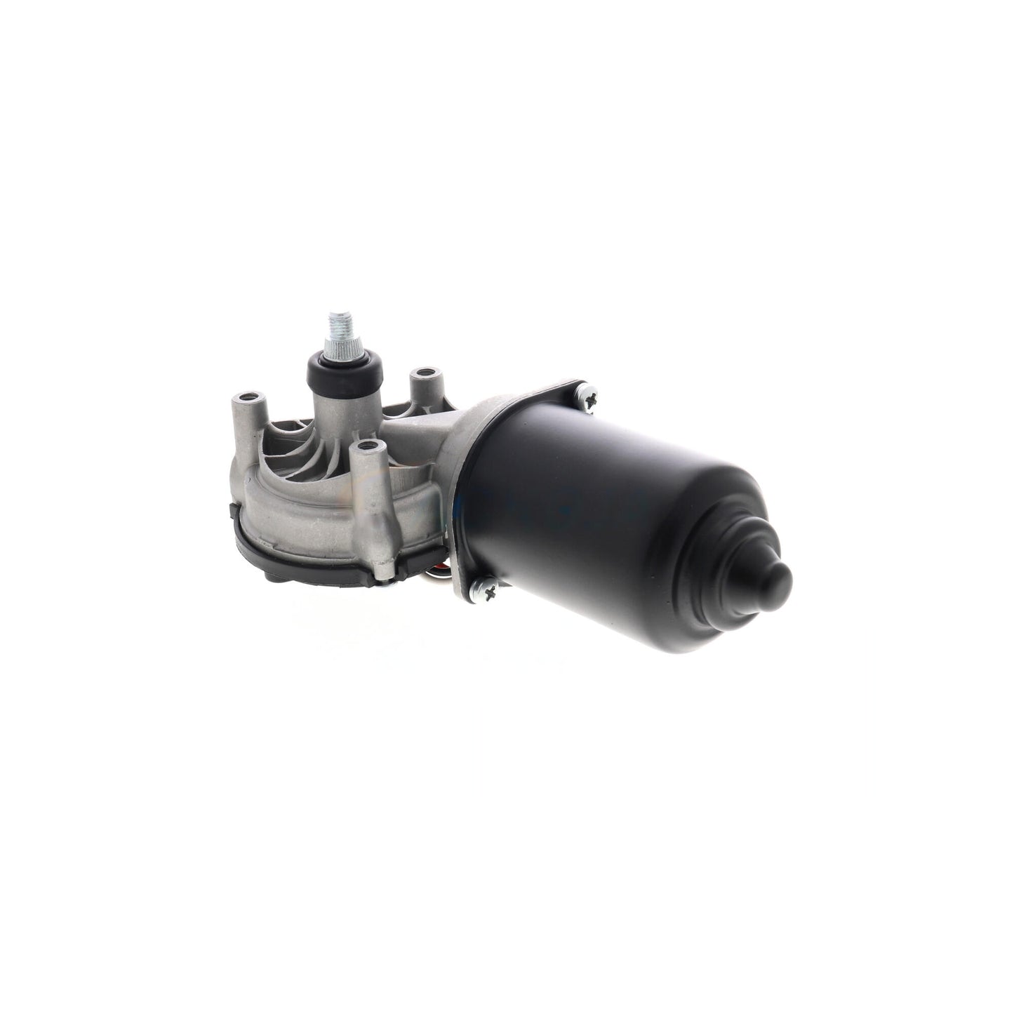 ACKOJA Wiper Motor A53-07-0004