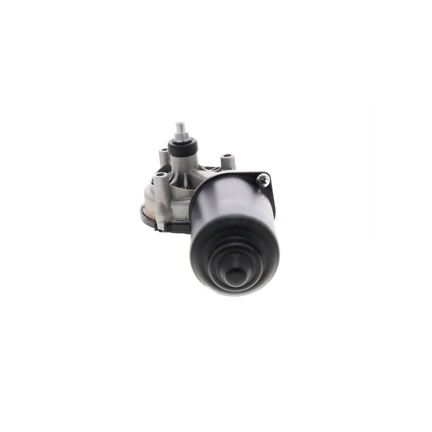 ACKOJA Wiper Motor A53-07-0004