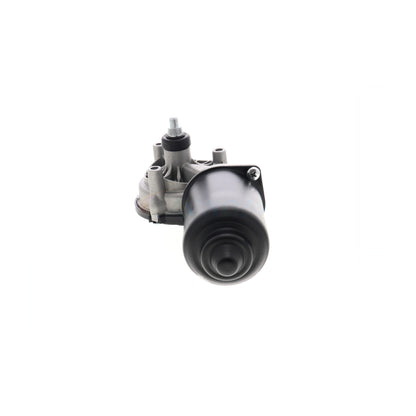 ACKOJA Wiper Motor A53-07-0004
