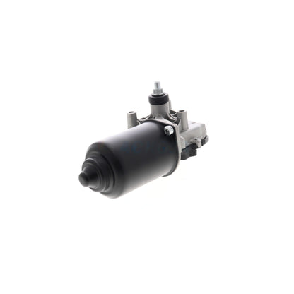 ACKOJA Wiper Motor A53-07-0004