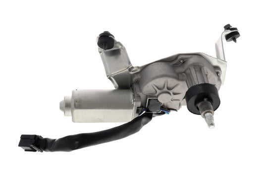 ACKOJA Wiper Motor A53-07-0005