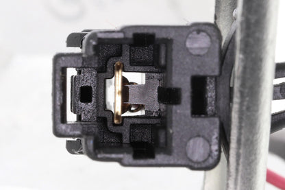ACKOJA Wiper Motor A53-07-0005
