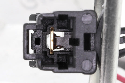 ACKOJA Wiper Motor A53-07-0005