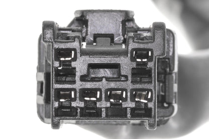 ACKOJA Wiper Motor A53-07-0005