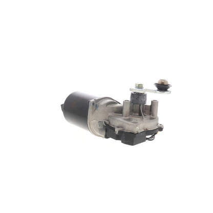 ACKOJA Wiper Motor A53-07-0006