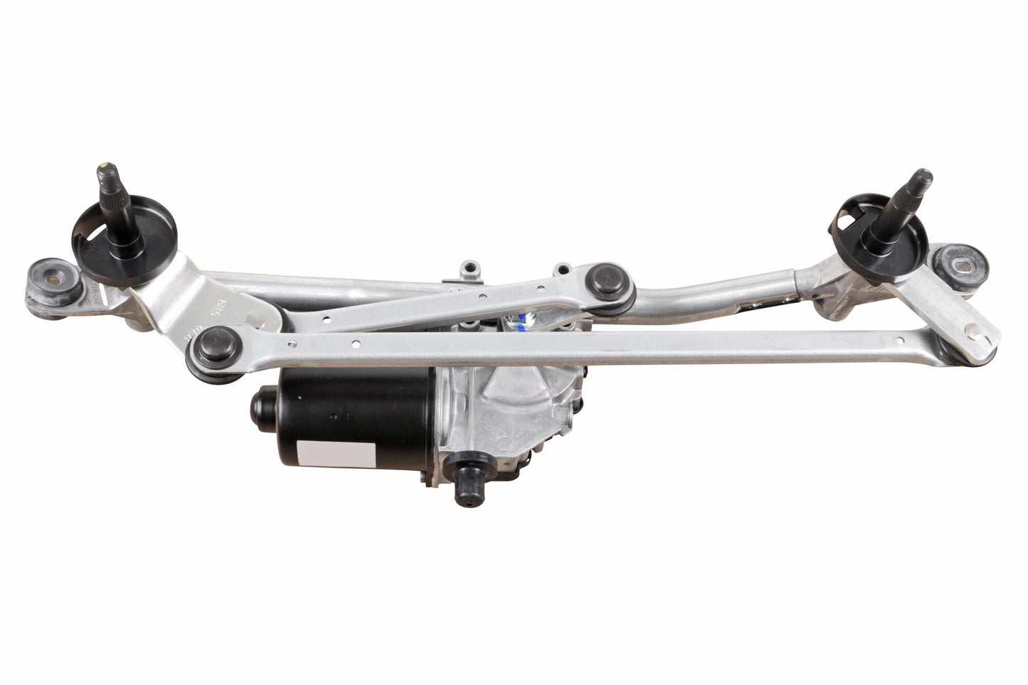 ACKOJA Wiper Motor A53-07-0013