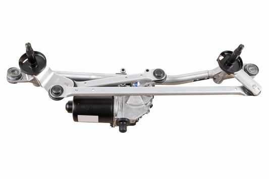 ACKOJA Wiper Motor A53-07-0013