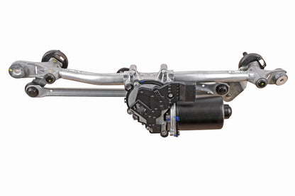 ACKOJA Wiper Motor A53-07-0013