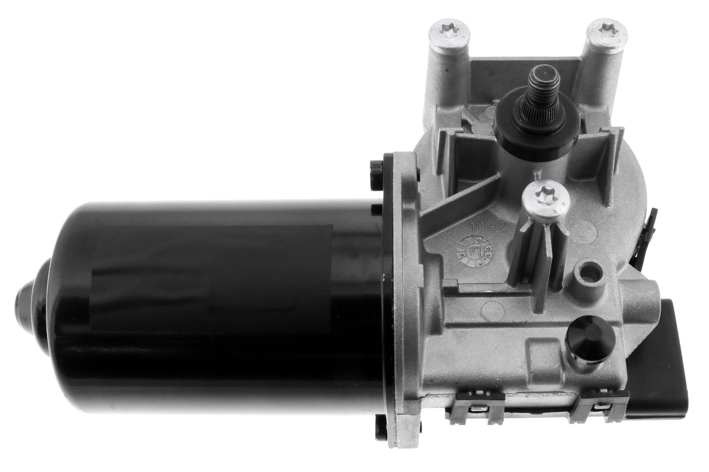 ACKOJA Wiper Motor A53-07-0101