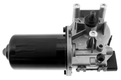 ACKOJA Wiper Motor A53-07-0101