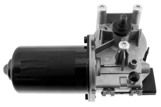 ACKOJA Wiper Motor A53-07-0101