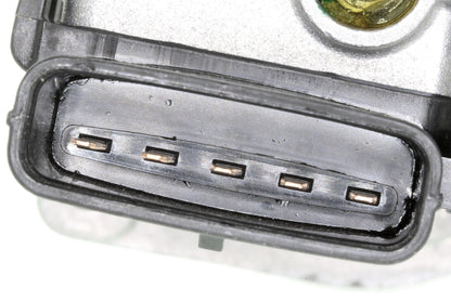 ACKOJA Wiper Motor A53-07-0101