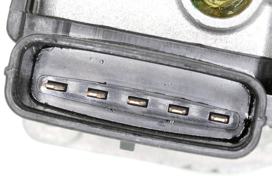 ACKOJA Wiper Motor A53-07-0101