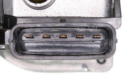 ACKOJA Wiper Motor A53-07-0102