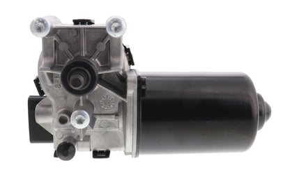 ACKOJA Wiper Motor A53-07-0102